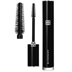 NIB ✅ Givenchy #BLACK L'Interdit Volumizing & Lengthening Mascara ✨ BNIB